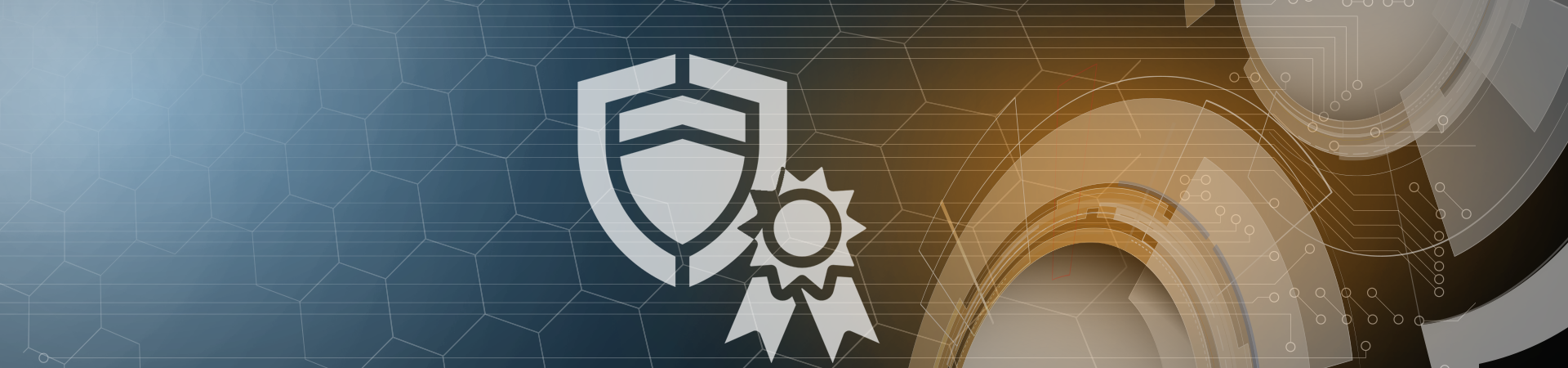 ISO 27001 strengthens The Mill Adventure's commitment to security - The Mill Adventure