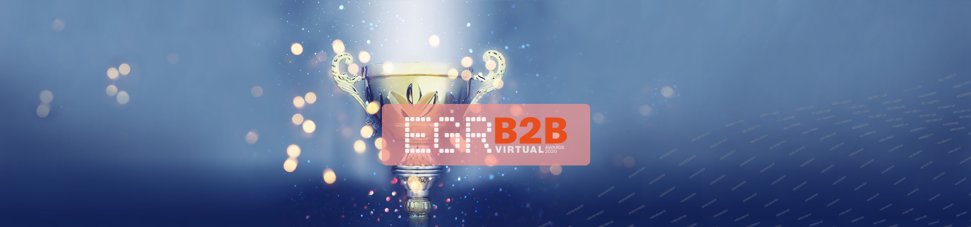 The Mill Adventure nominated for EGR B2B Awards - The Mill Adventure
