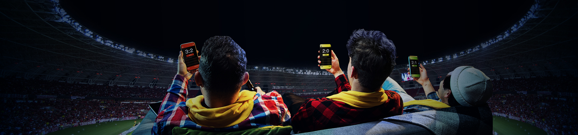 The Mill Adventure Expands Betpool Feature to Sportsbook