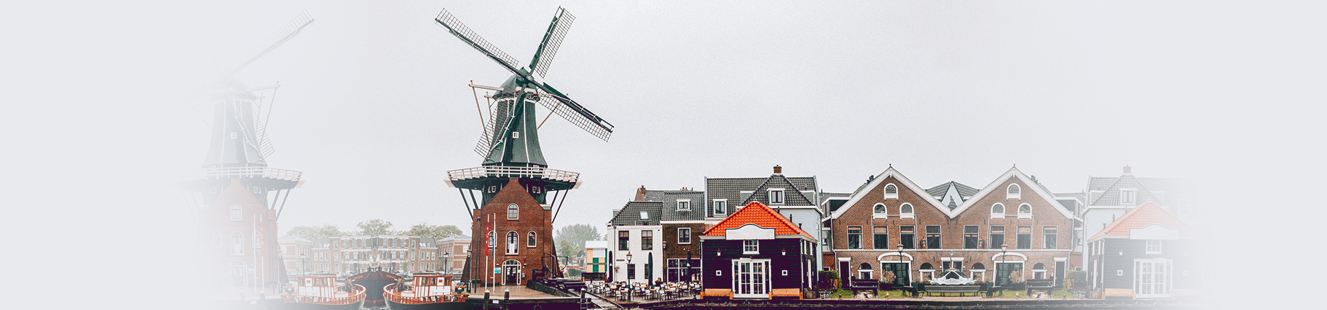 The Mill Adventure Enters the Dutch Online Gambling Market with New Certification