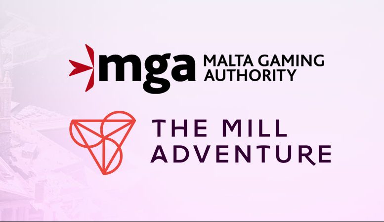 The Mill Adventure expands market reach with MGA B2B license