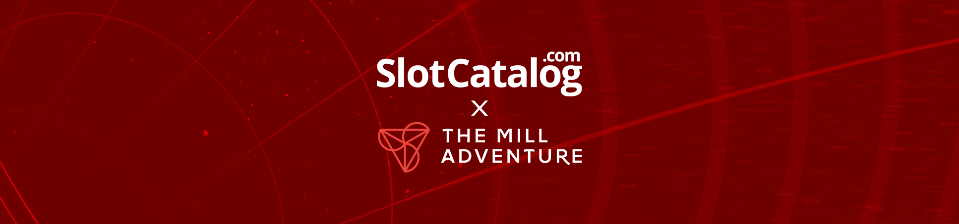 TMA Partners with SlotCatalog for a More Powerful, Metadata-Driven Personalization Feature - The Mill Adventure