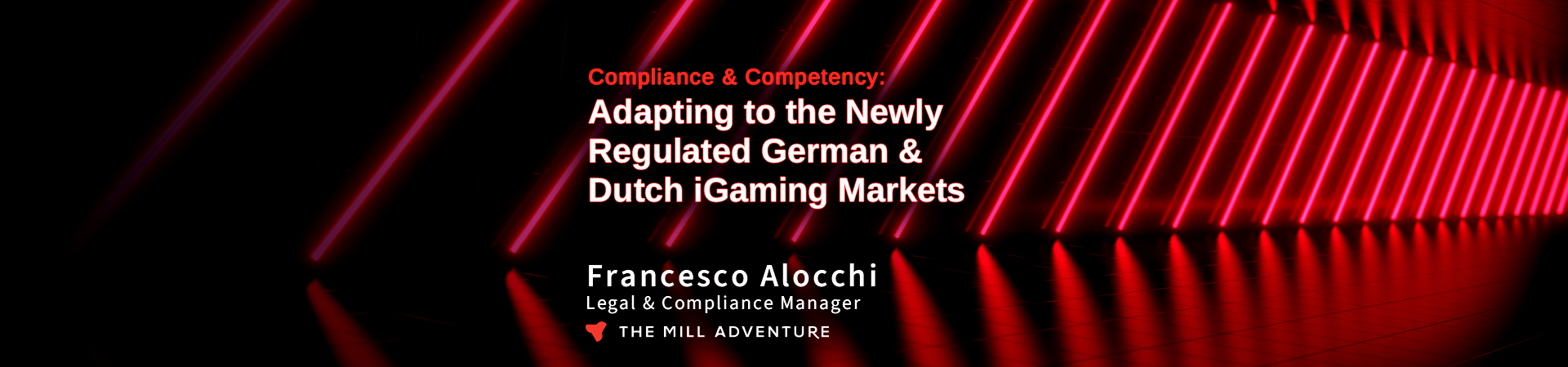 Adapting to the Newly Regulated German and Dutch iGaming Markets